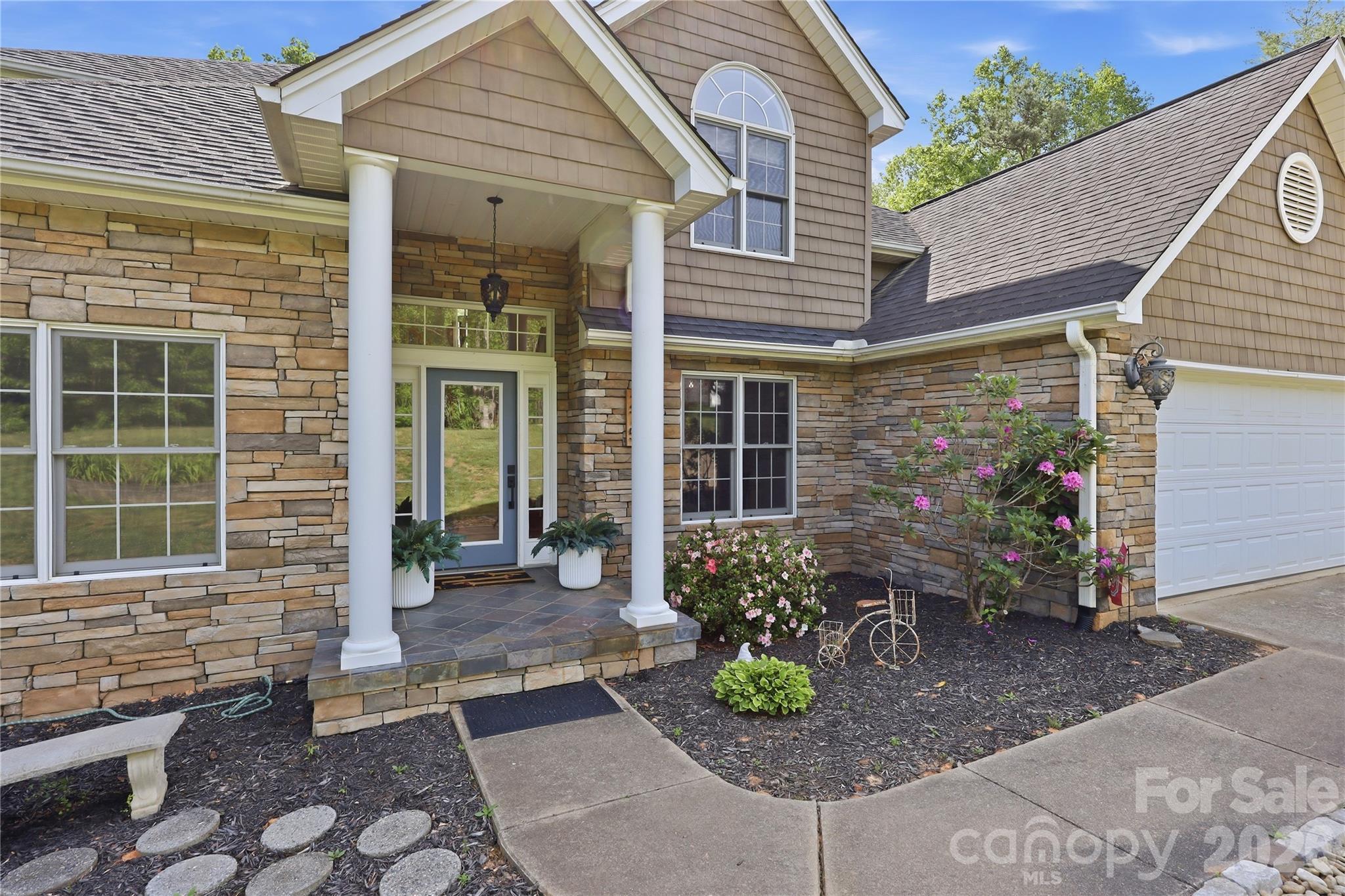The Knolls - Residential