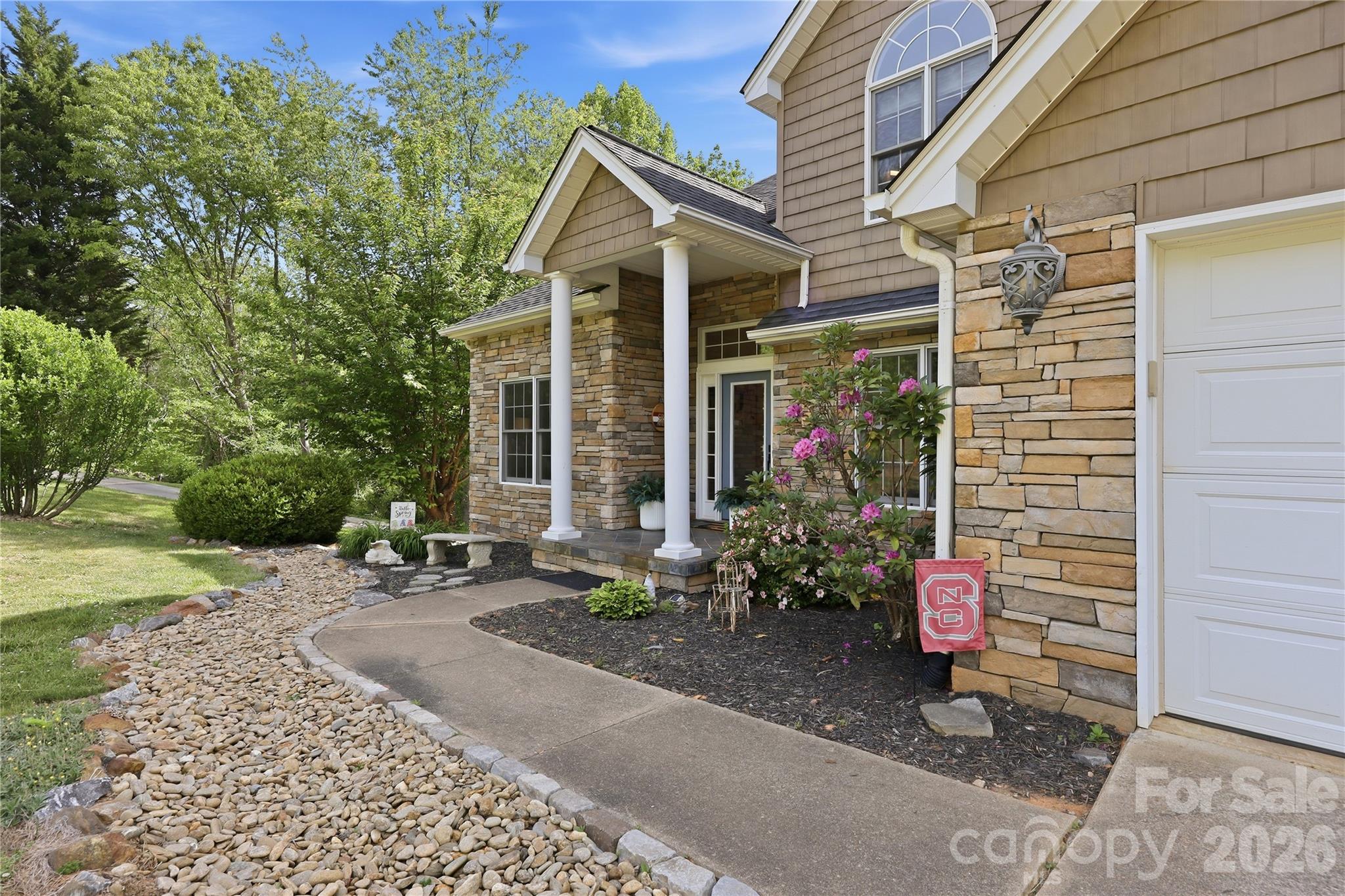 The Knolls - Residential