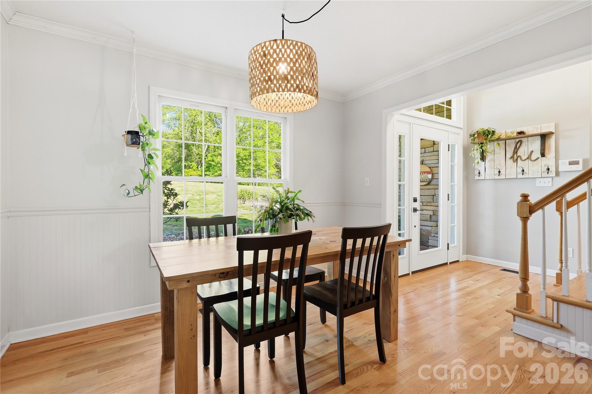 The Knolls - Residential
