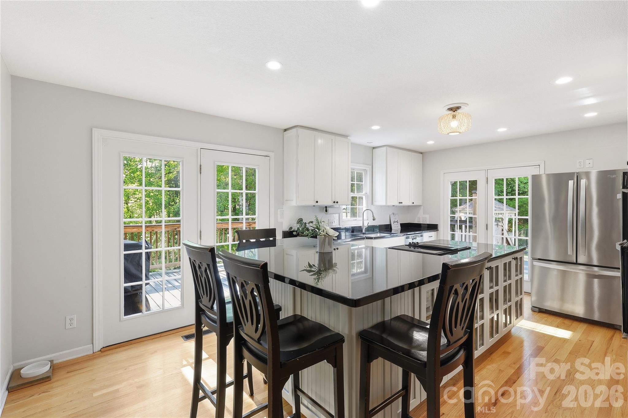 The Knolls - Residential