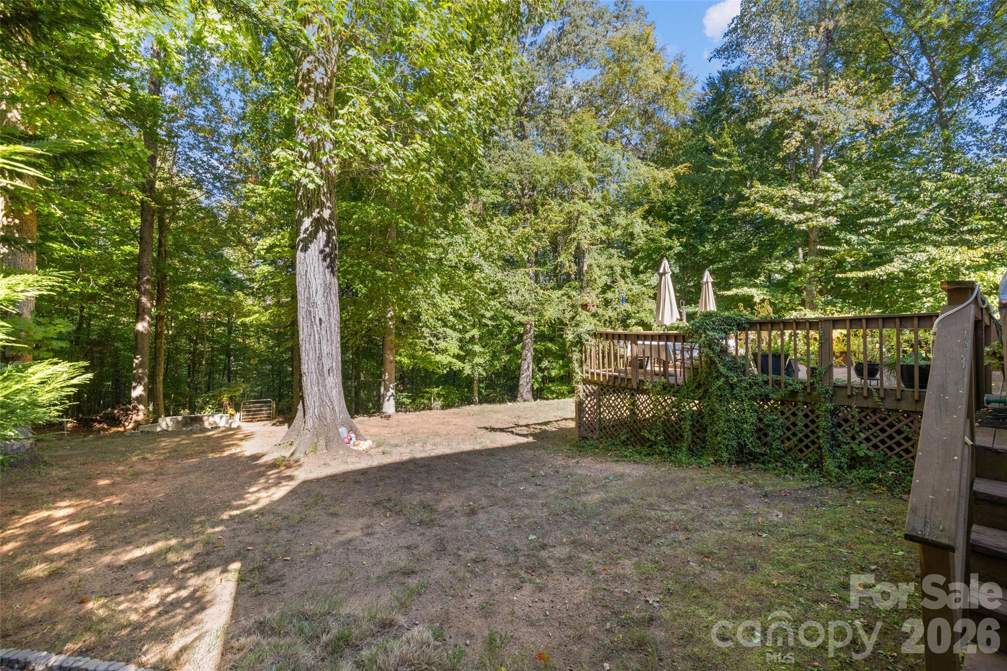 Clifflure Estates - Residential