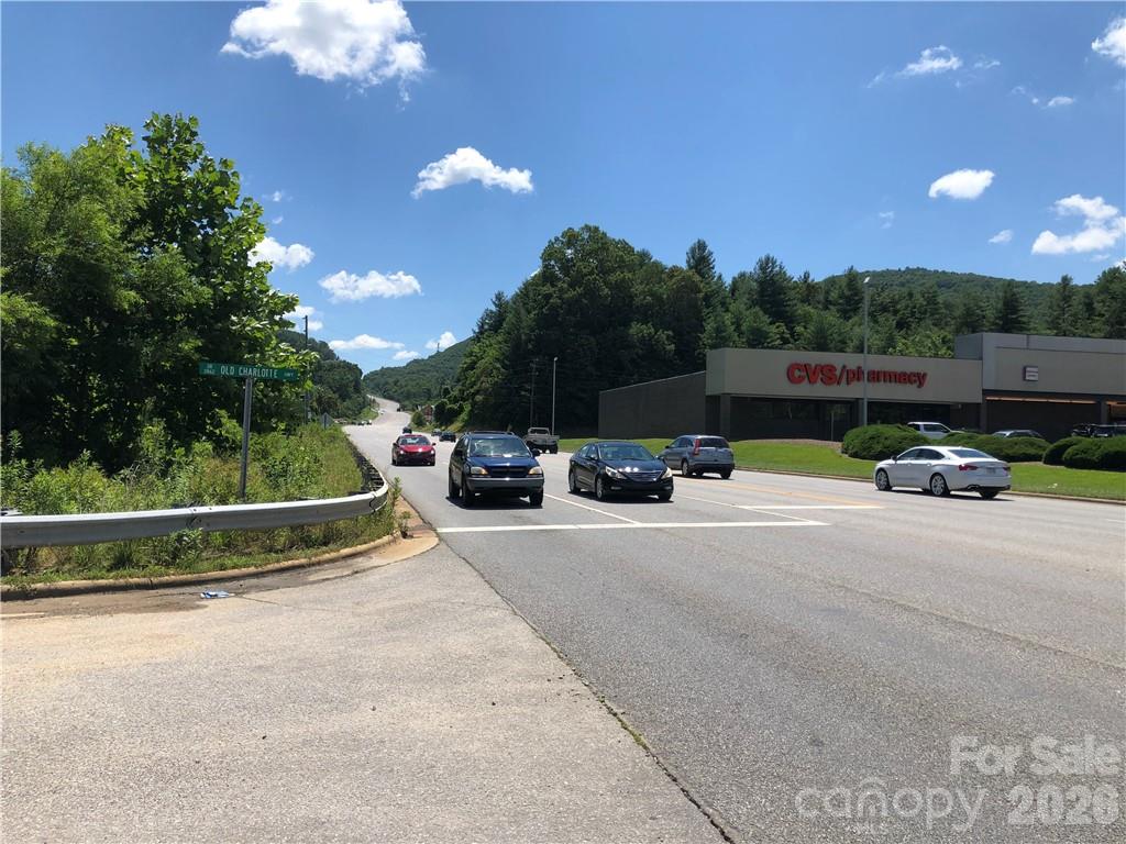 none - Commercial Sale