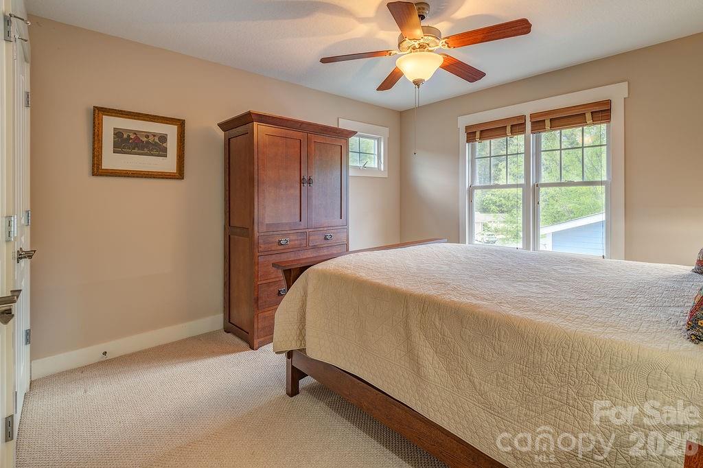 Eastwood Village - Residential