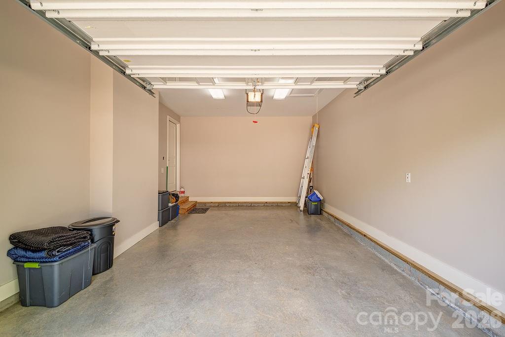 Eastwood Village - Residential
