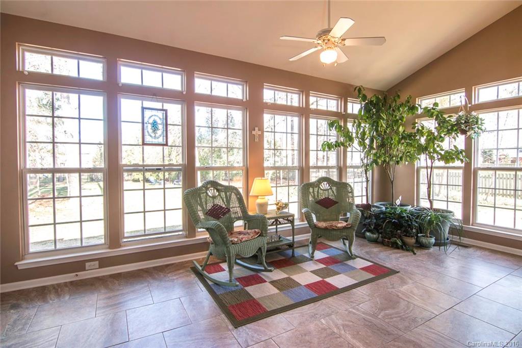 Lake Park - Residential