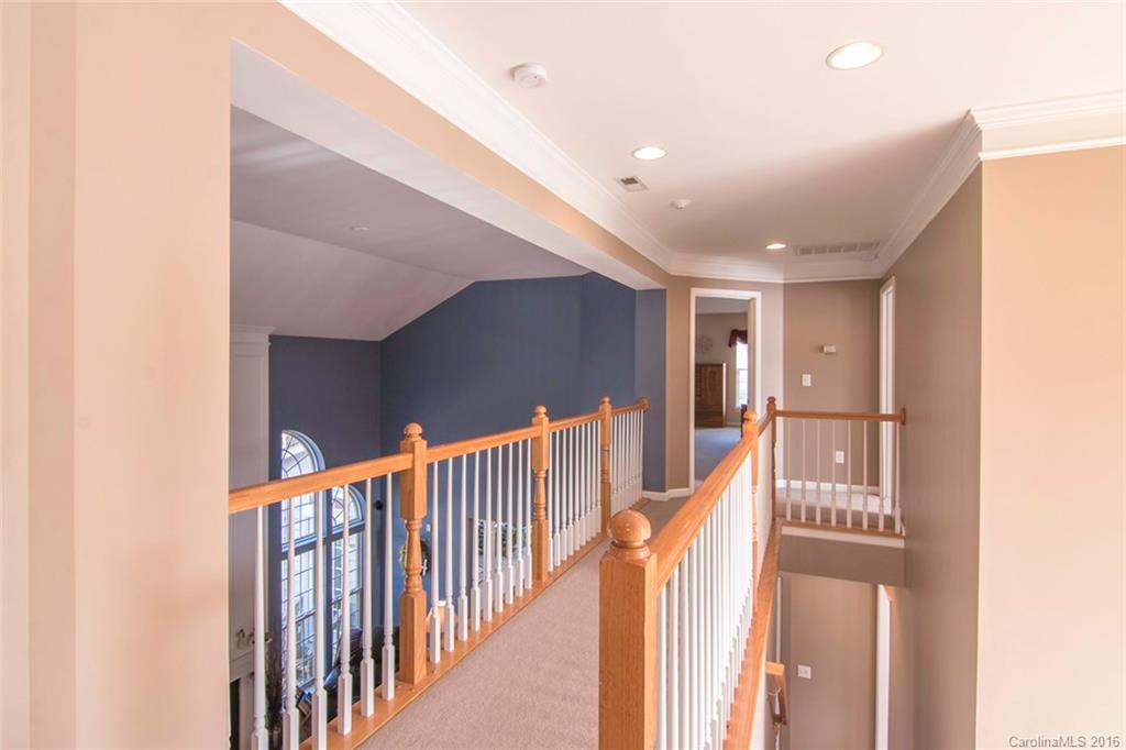 Lake Park - Residential