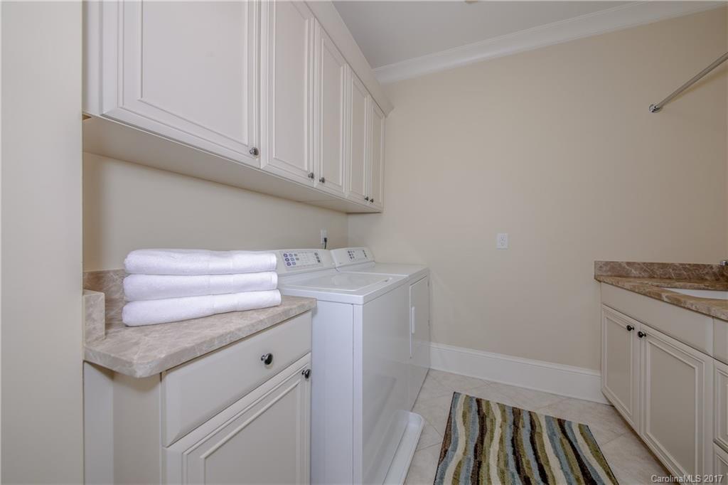 Cotswold - Residential