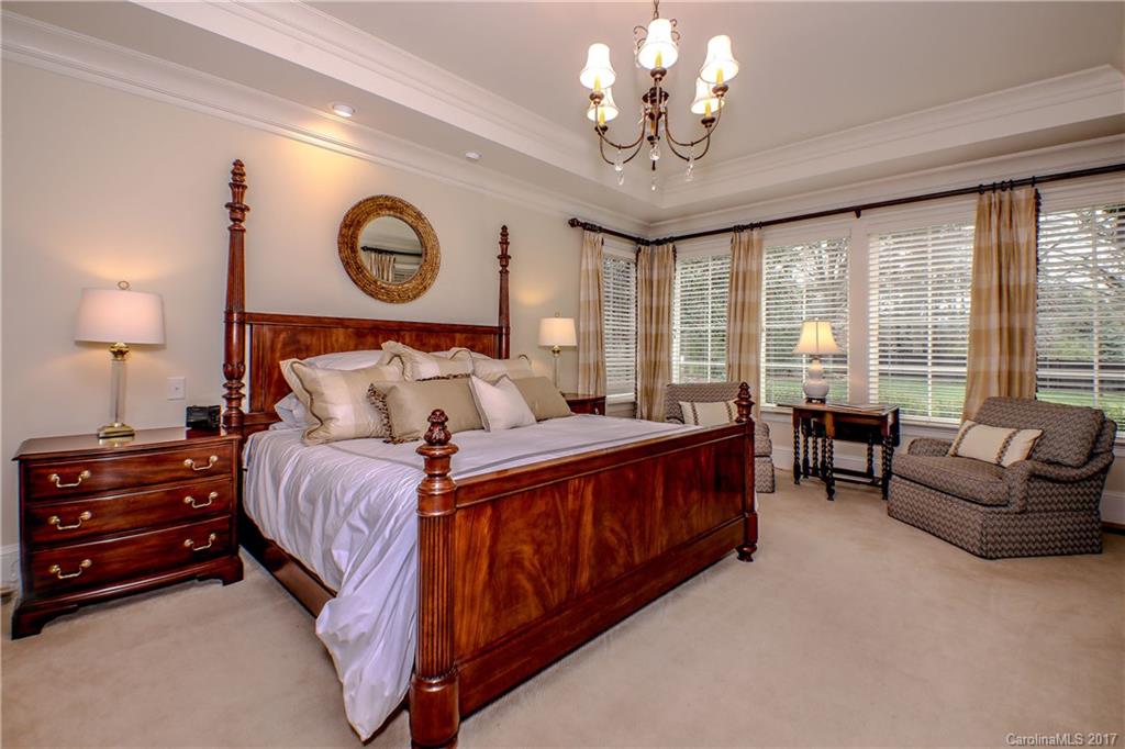 Cotswold - Residential