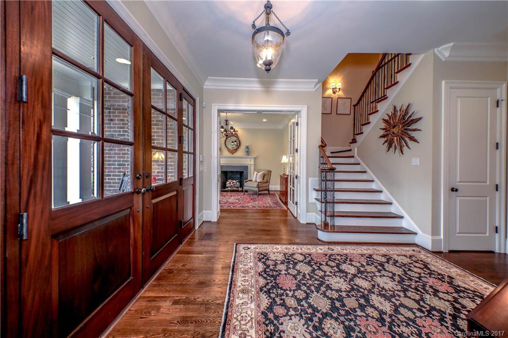 Cotswold - Residential
