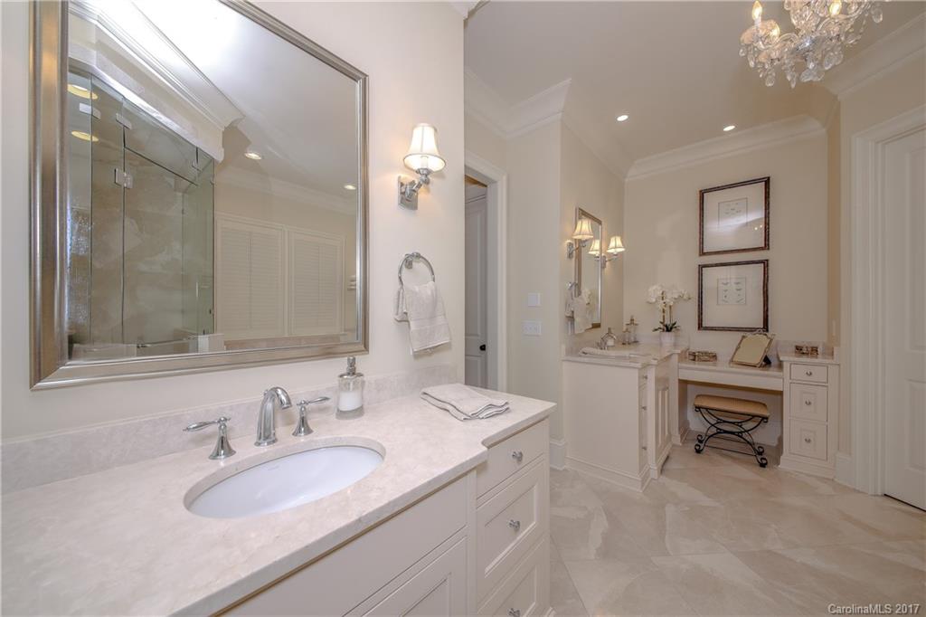 Cotswold - Residential