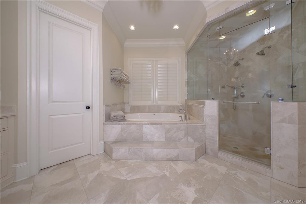 Cotswold - Residential