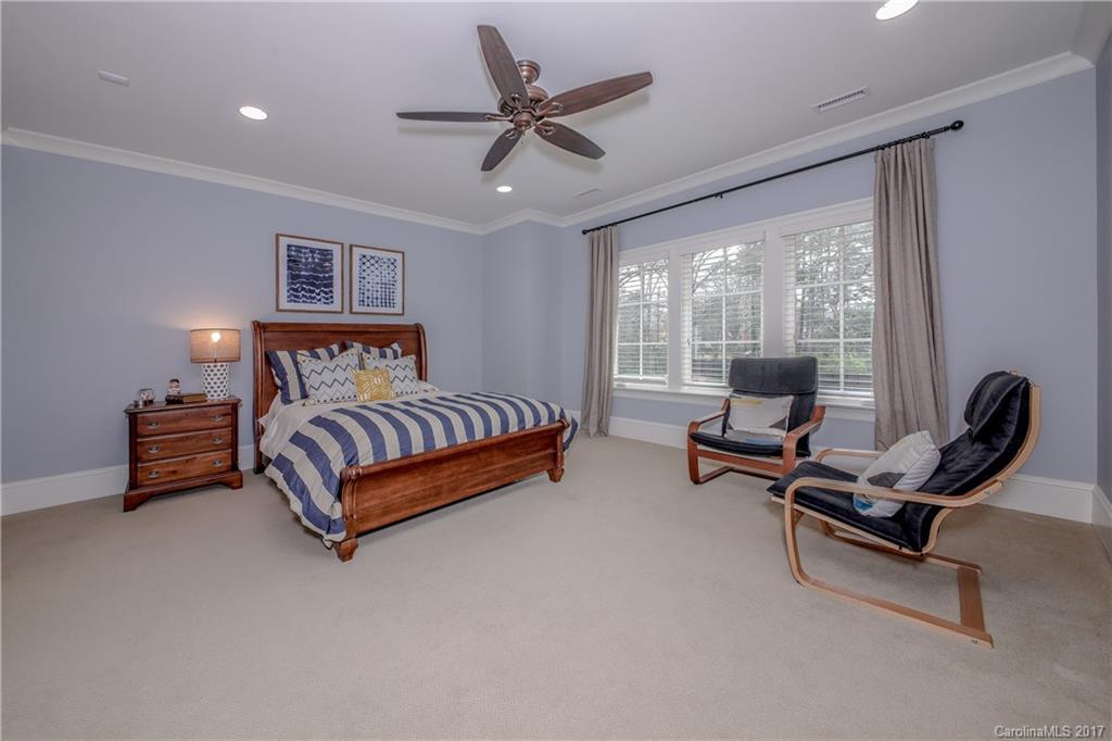 Cotswold - Residential