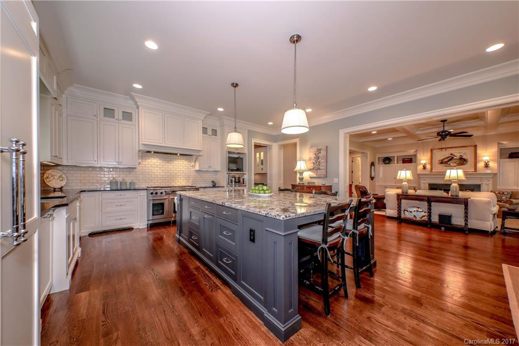 Cotswold - Residential