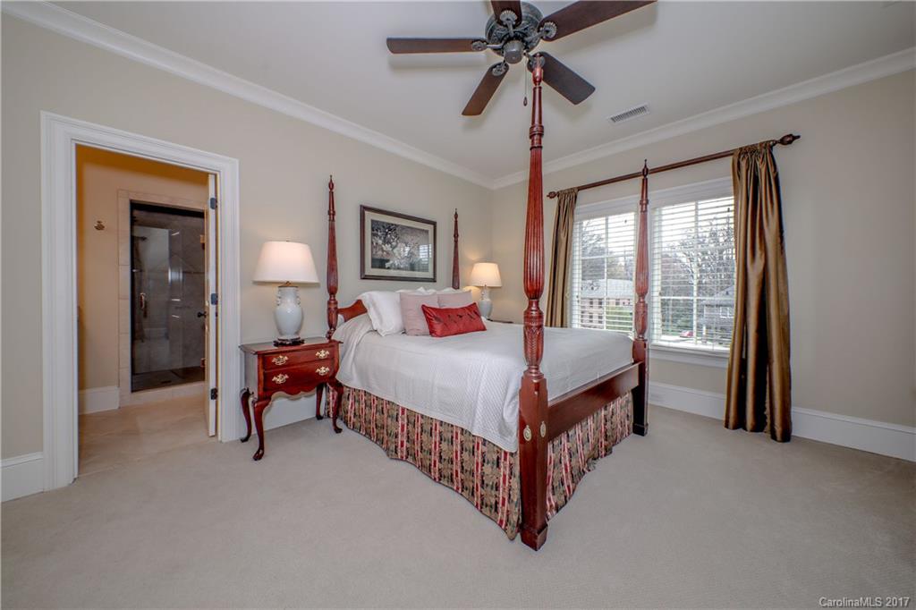 Cotswold - Residential