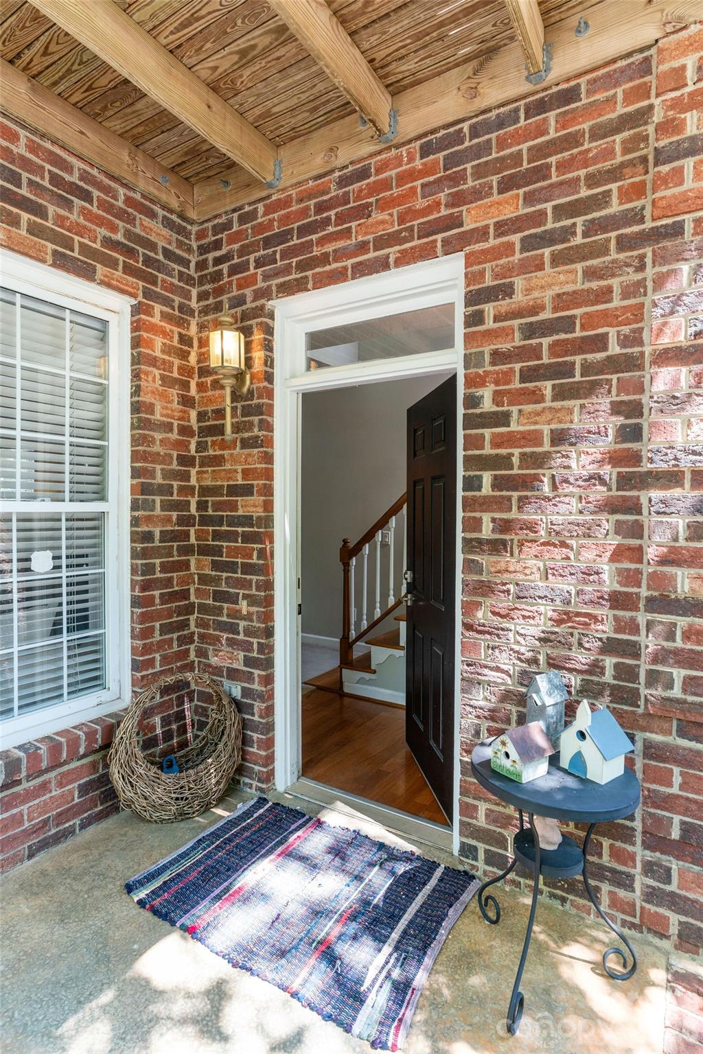Davidson Place - Residential