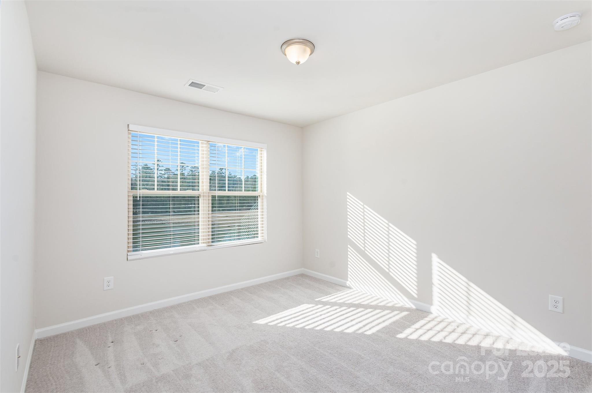 The Greens - Residential Lease