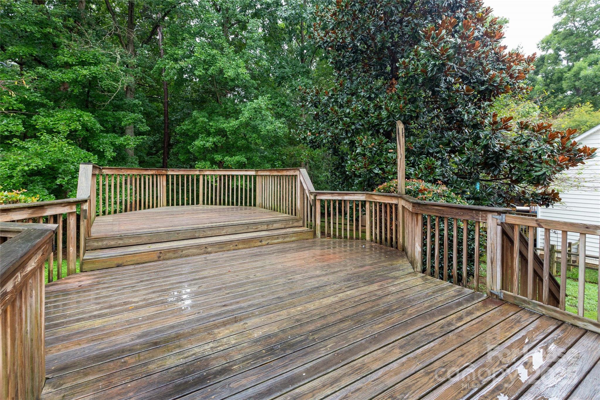 Winslow Bay - Residential Lease