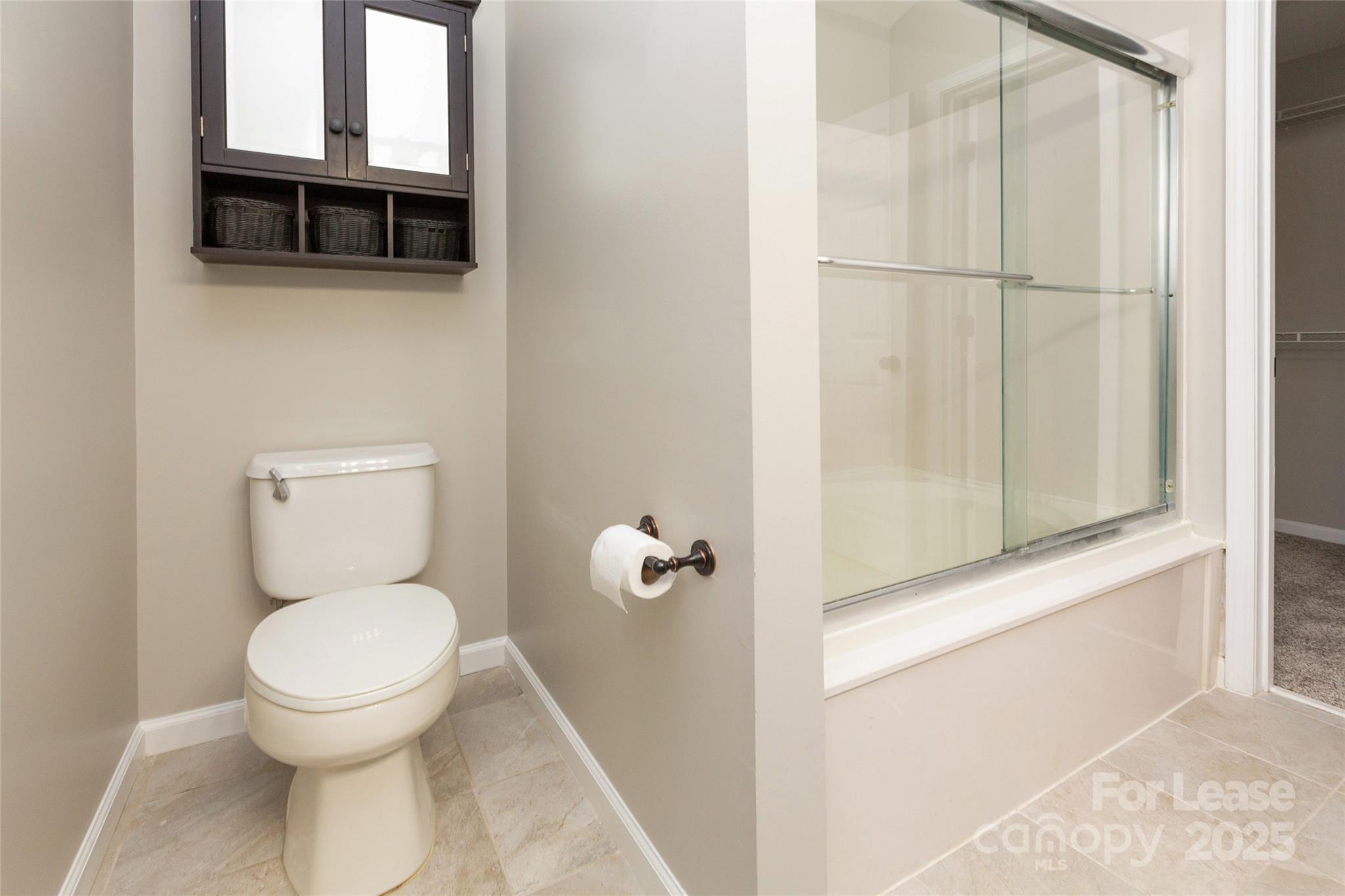 Winslow Bay - Residential Lease