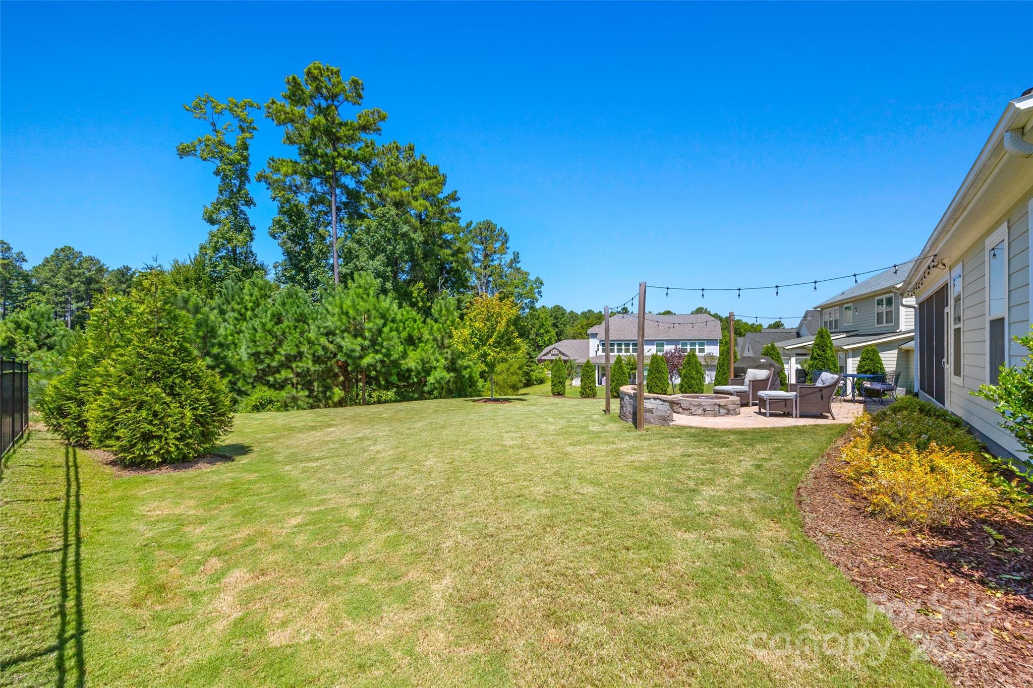 Paddlers Cove - Residential