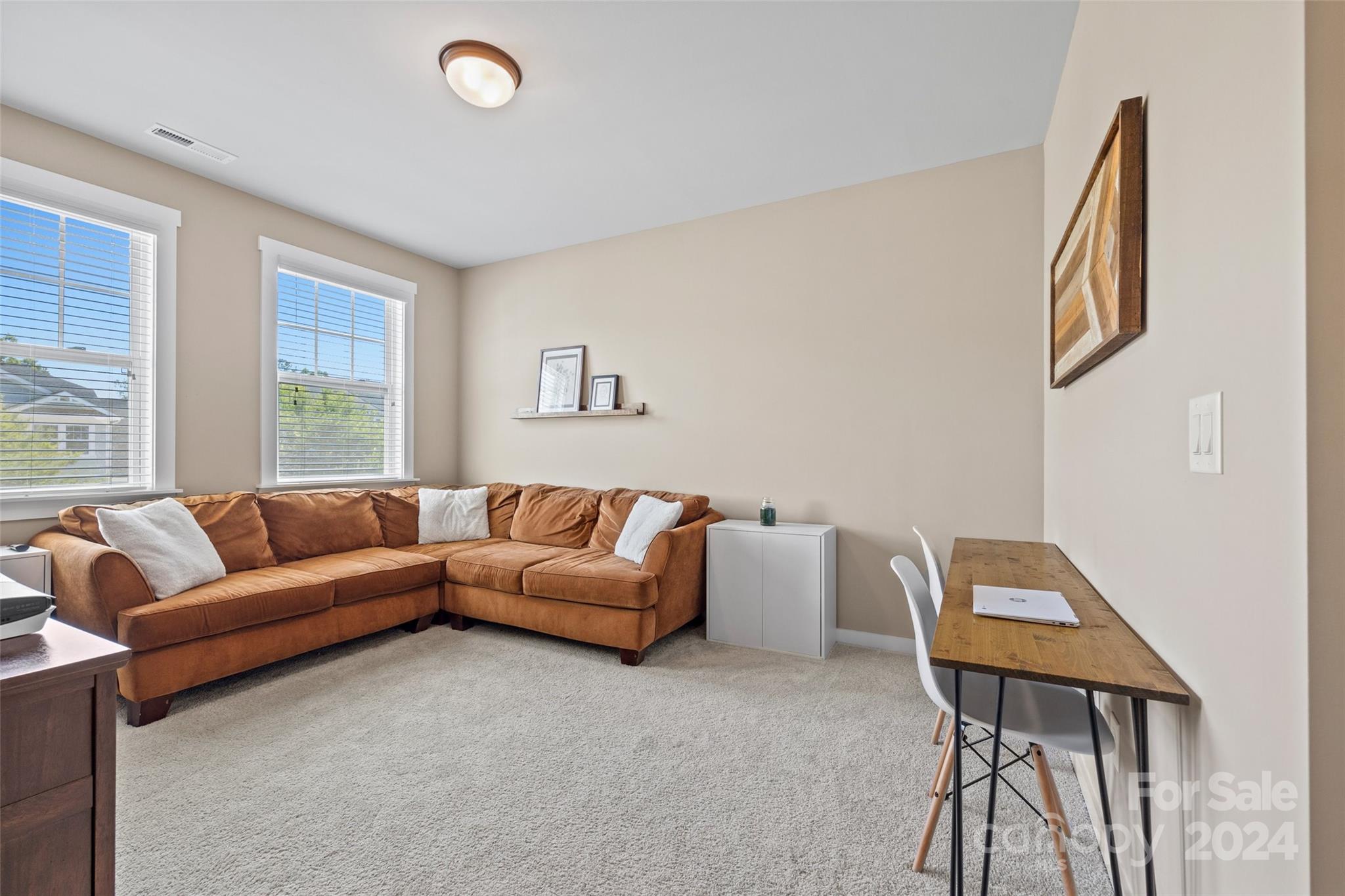Paddlers Cove - Residential
