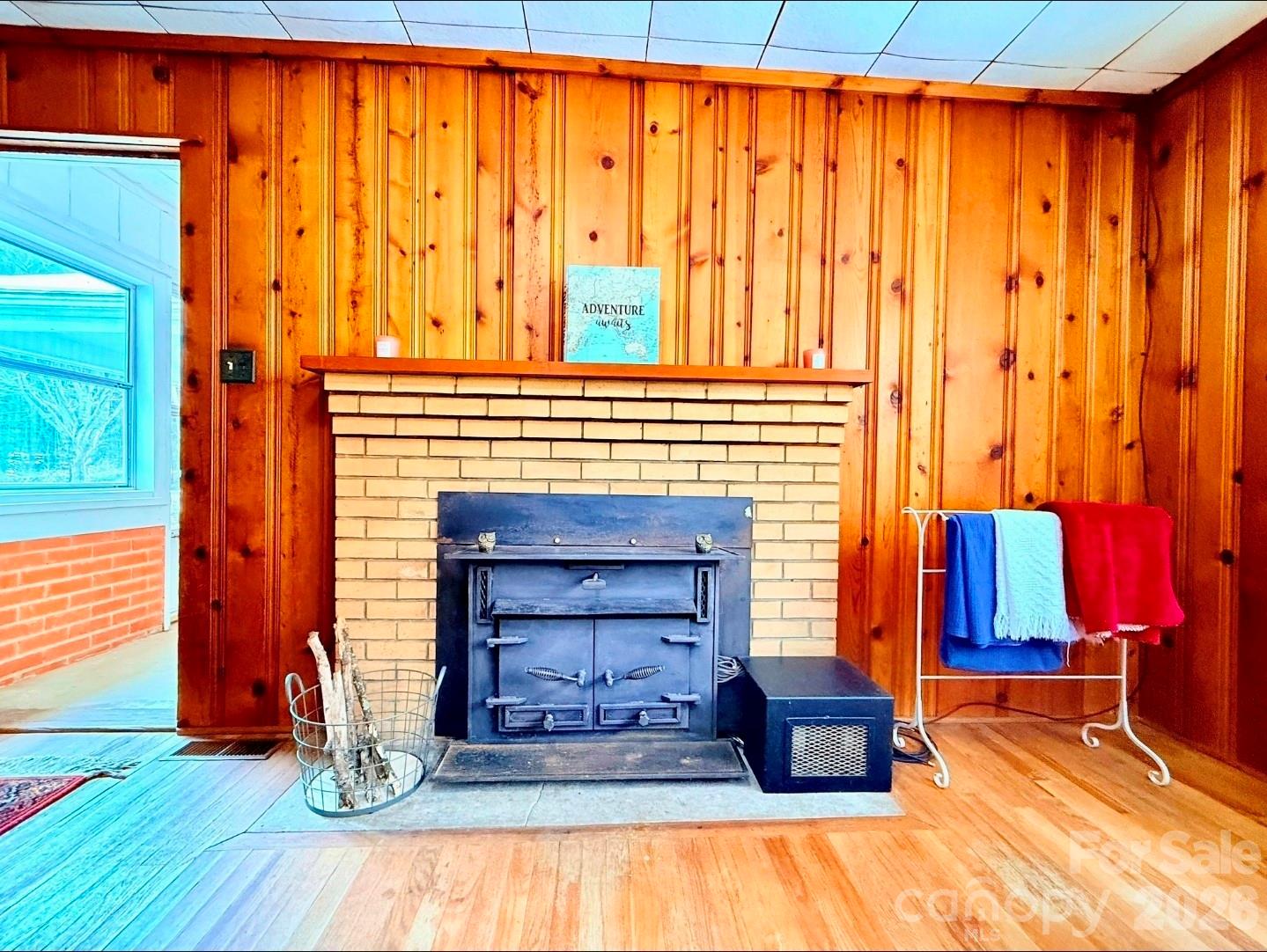 None - Residential