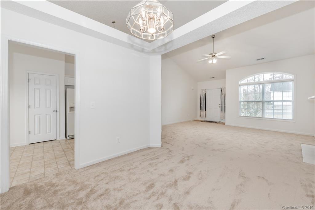 Hallmark Glen - Residential