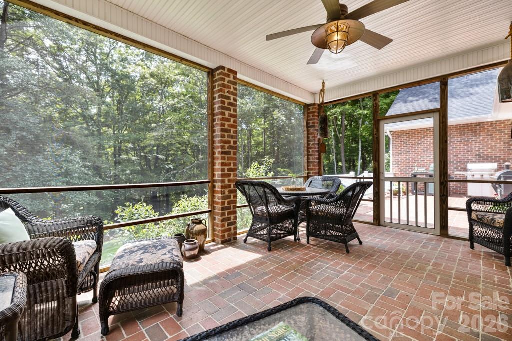 Sigmon Farms - Residential