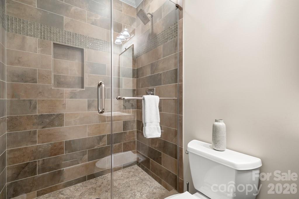 Sigmon Farms - Residential