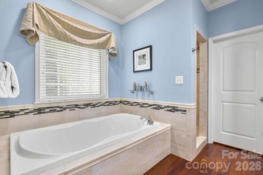 Sigmon Farms - Residential