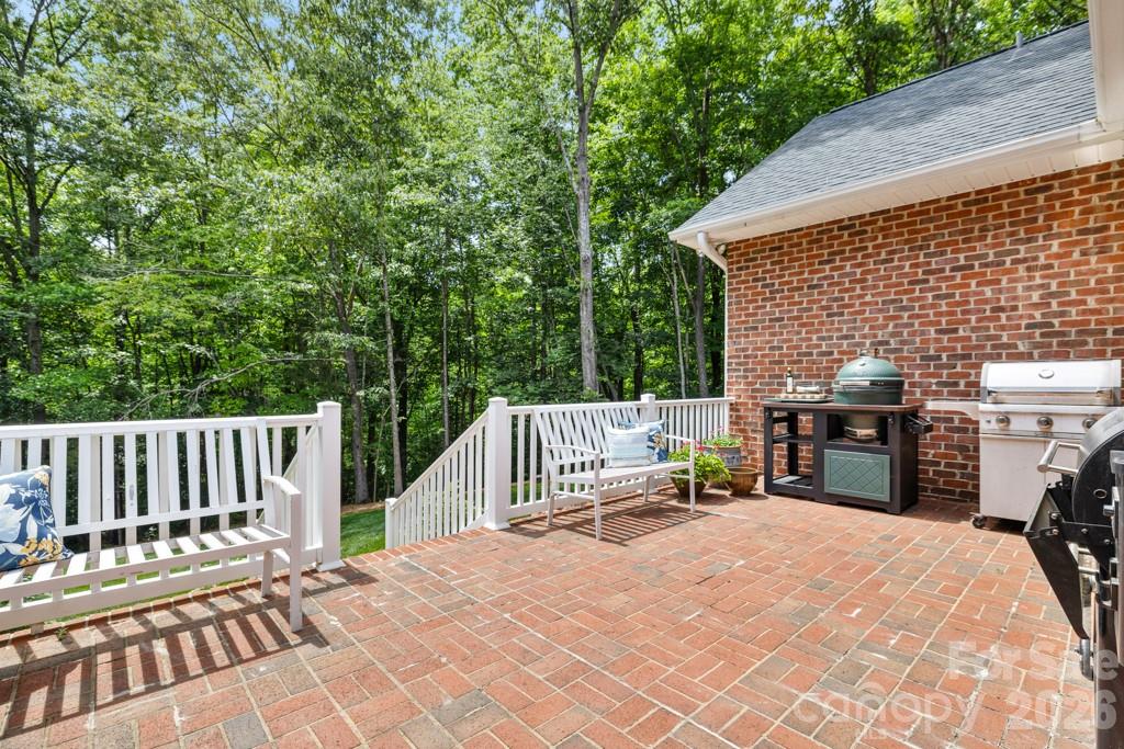 Sigmon Farms - Residential
