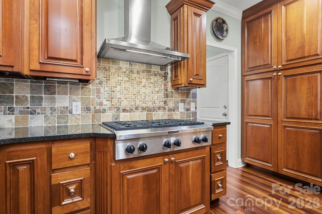 Sigmon Farms - Residential