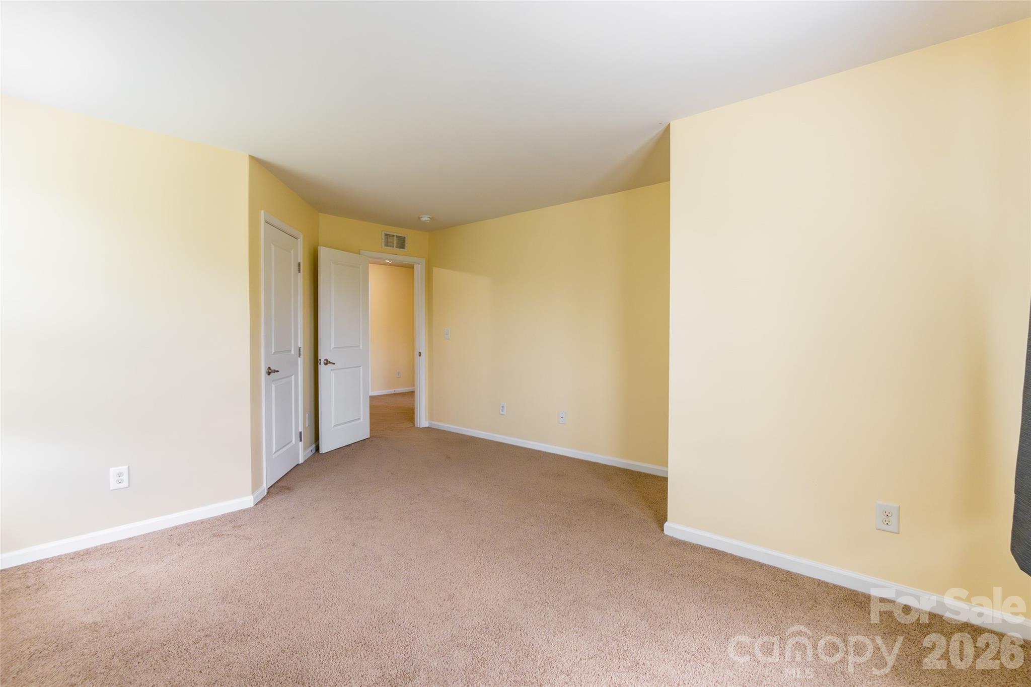 Berewick - Residential