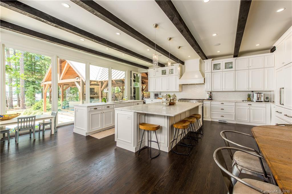 Shearwater Point - Residential