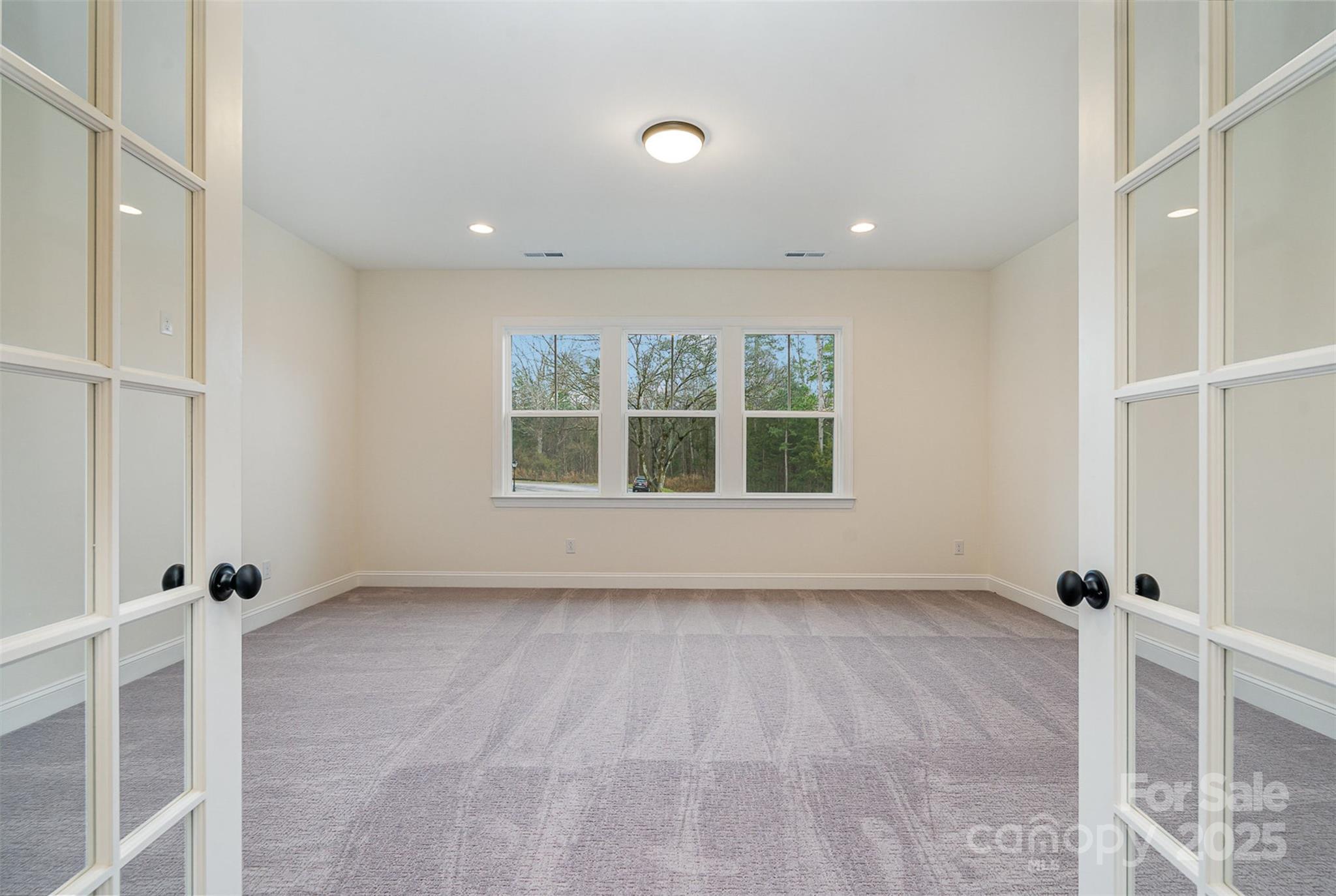Edmunds Farm - Residential