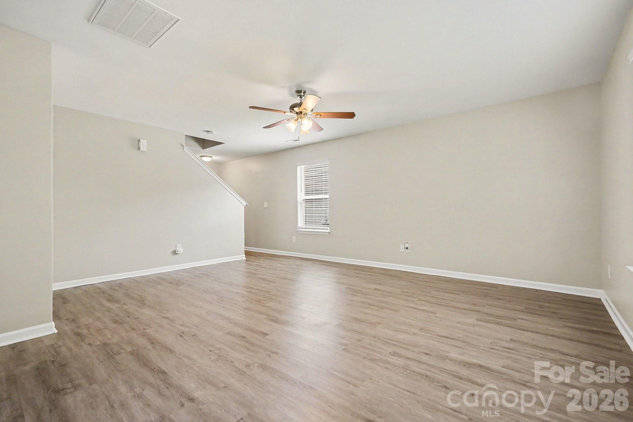 Pennacook - Residential