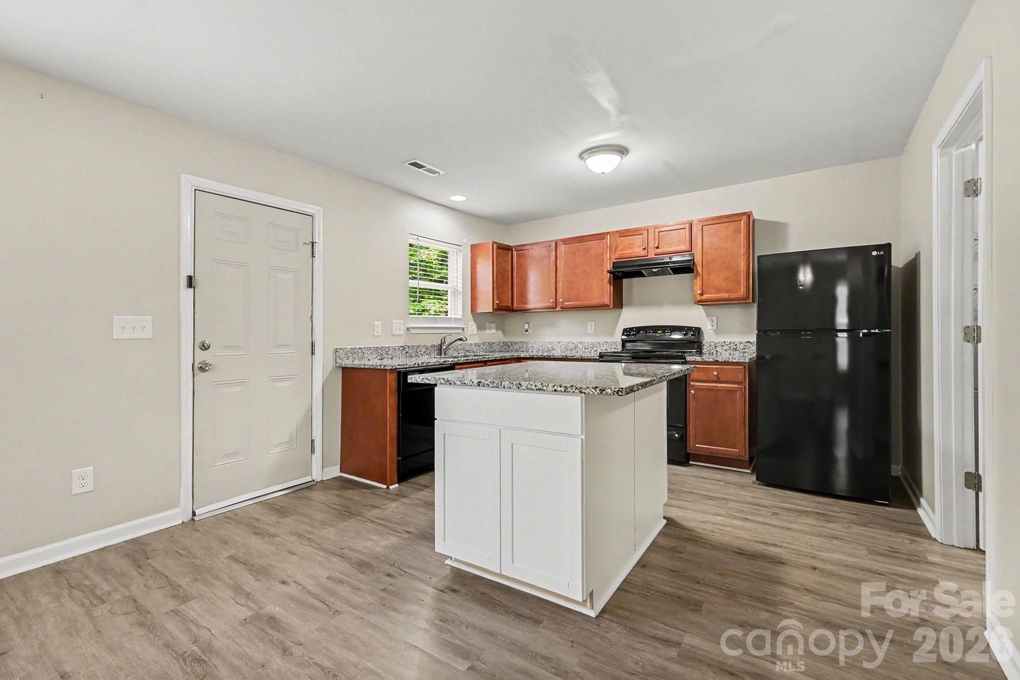 Pennacook - Residential