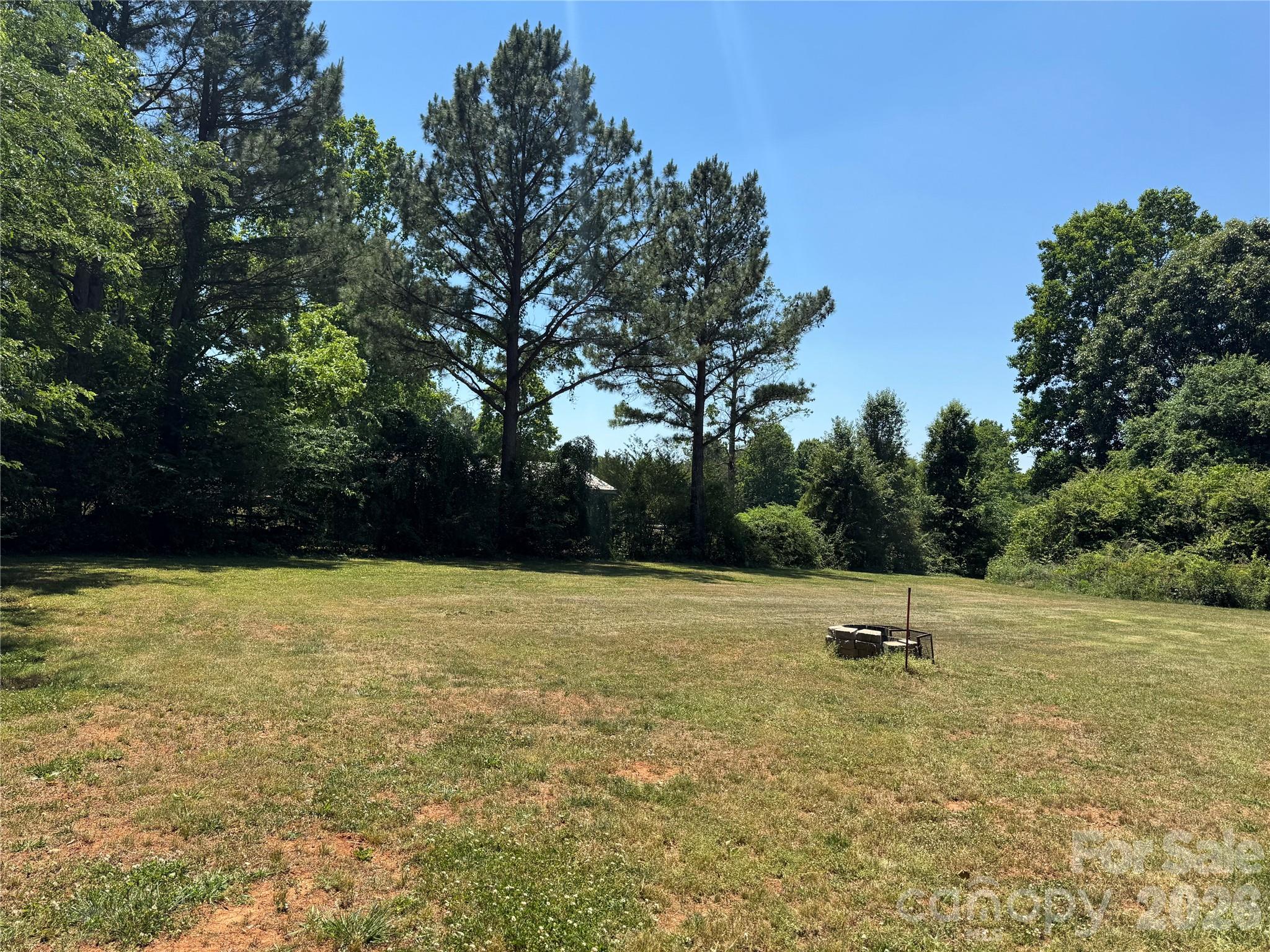 Bethany Woods - Residential