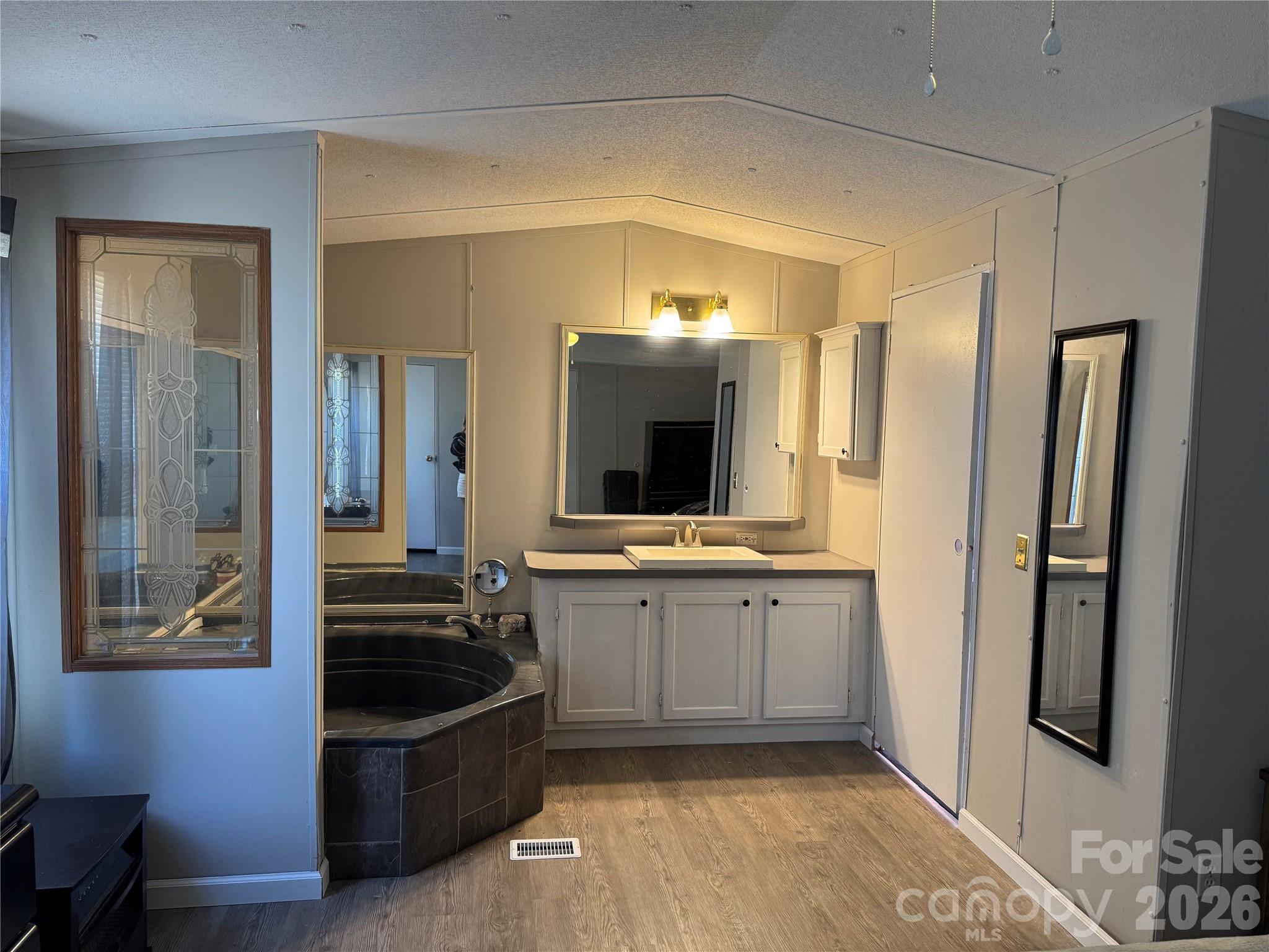 Bethany Woods - Residential