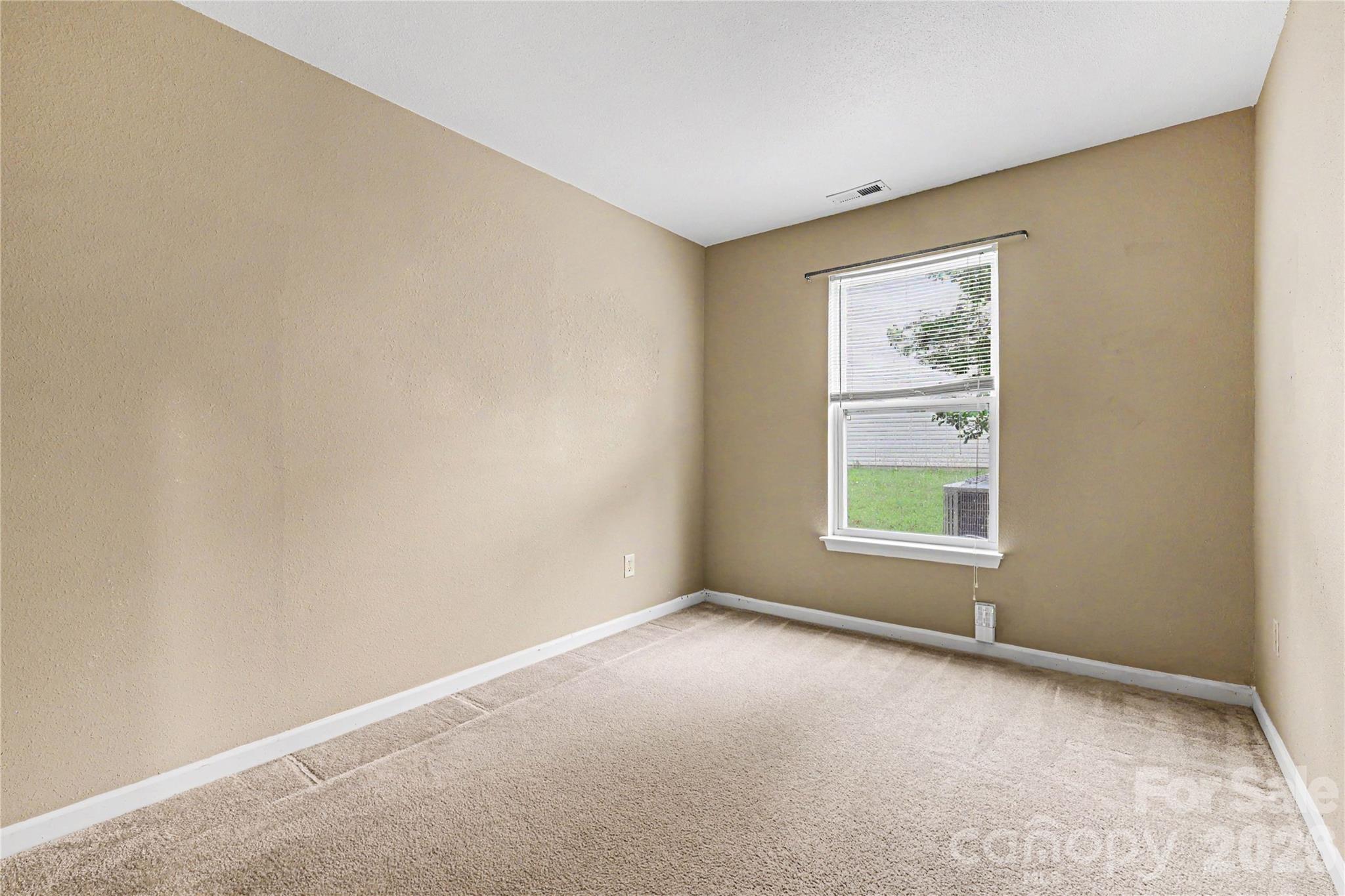 Clover Meadows - Residential