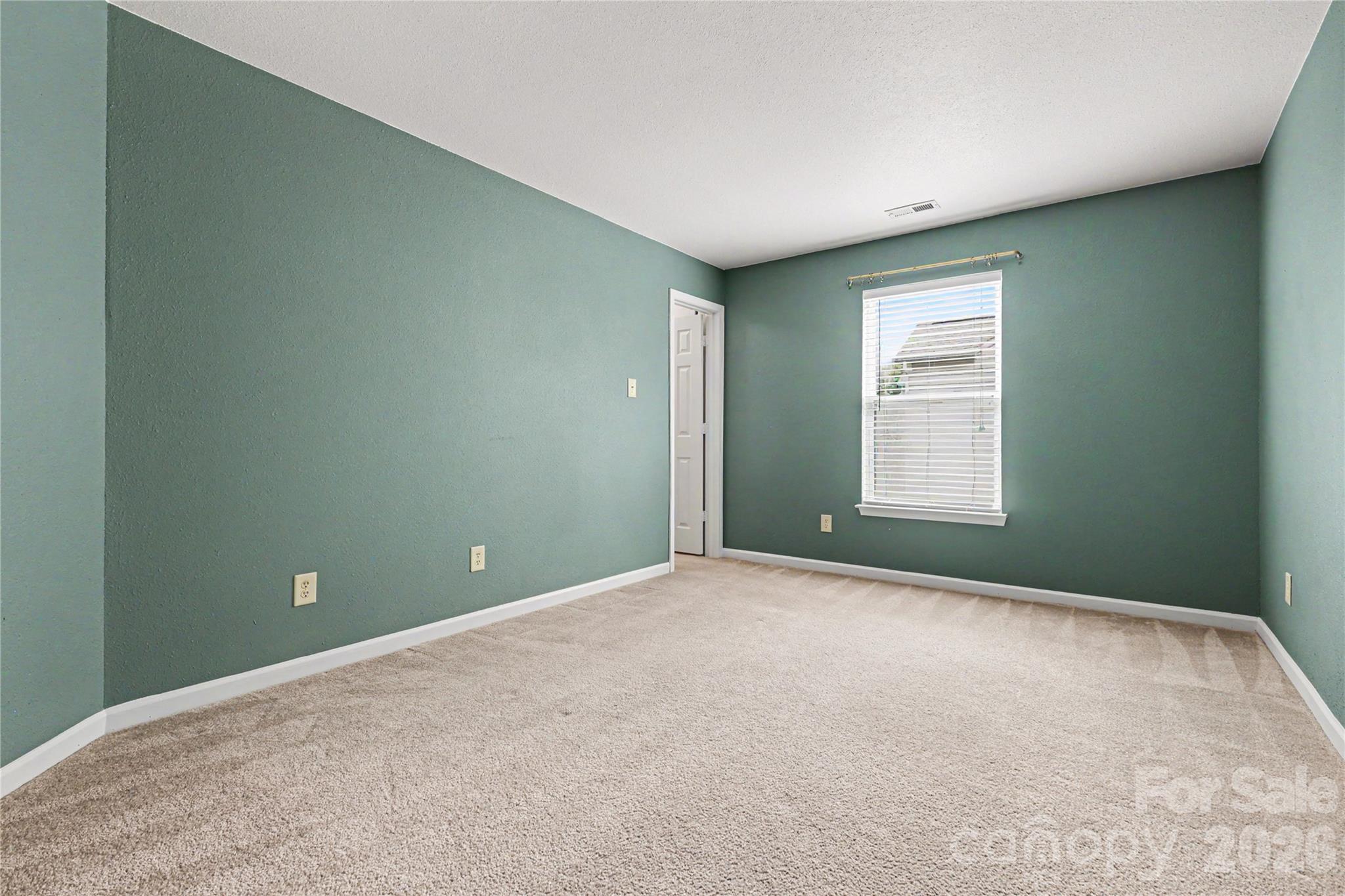 Clover Meadows - Residential