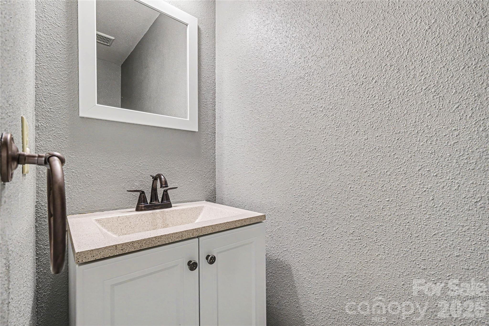 Clover Meadows - Residential