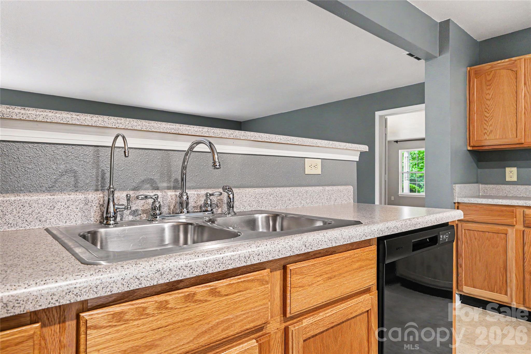 Clover Meadows - Residential