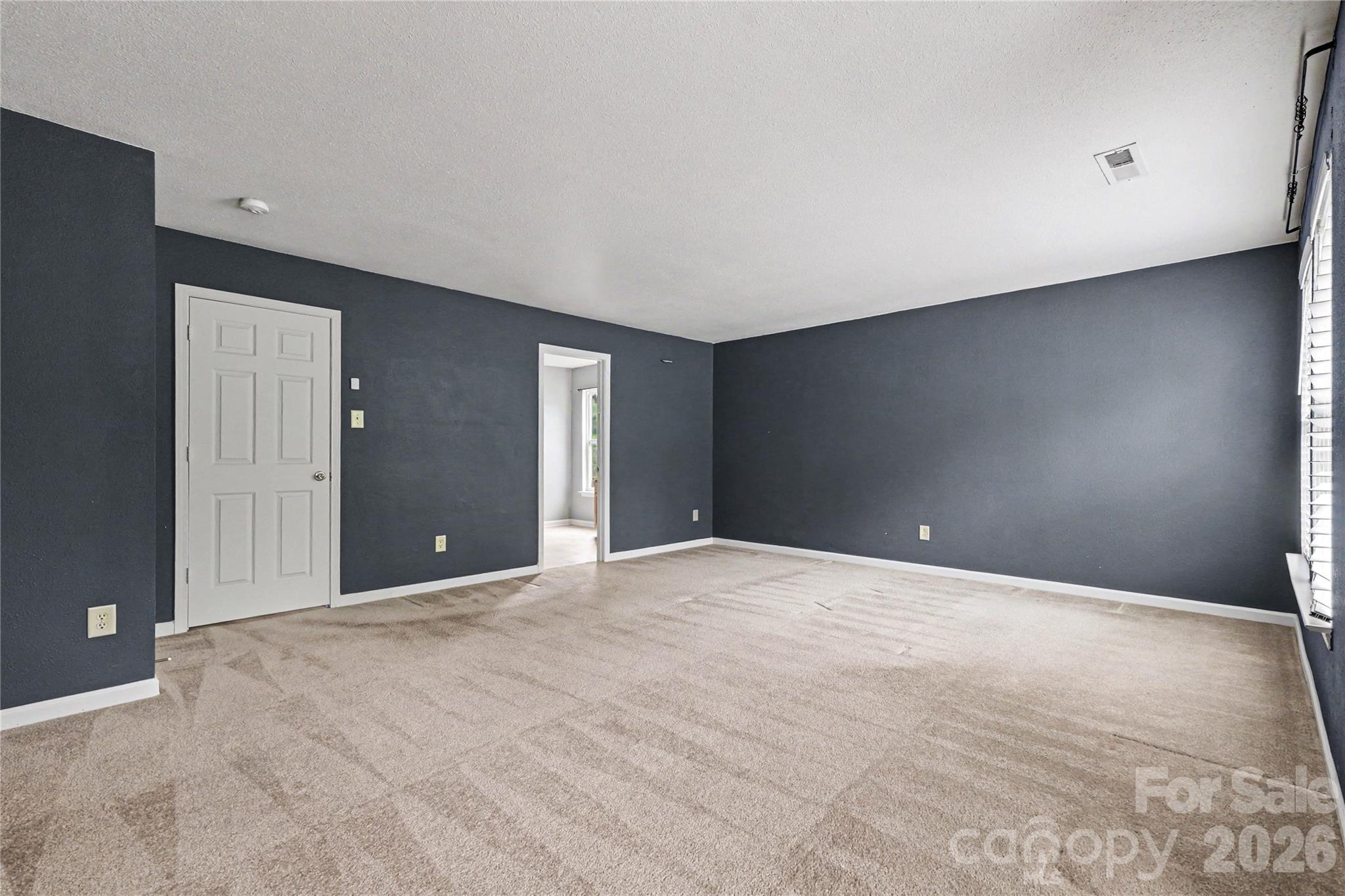 Clover Meadows - Residential