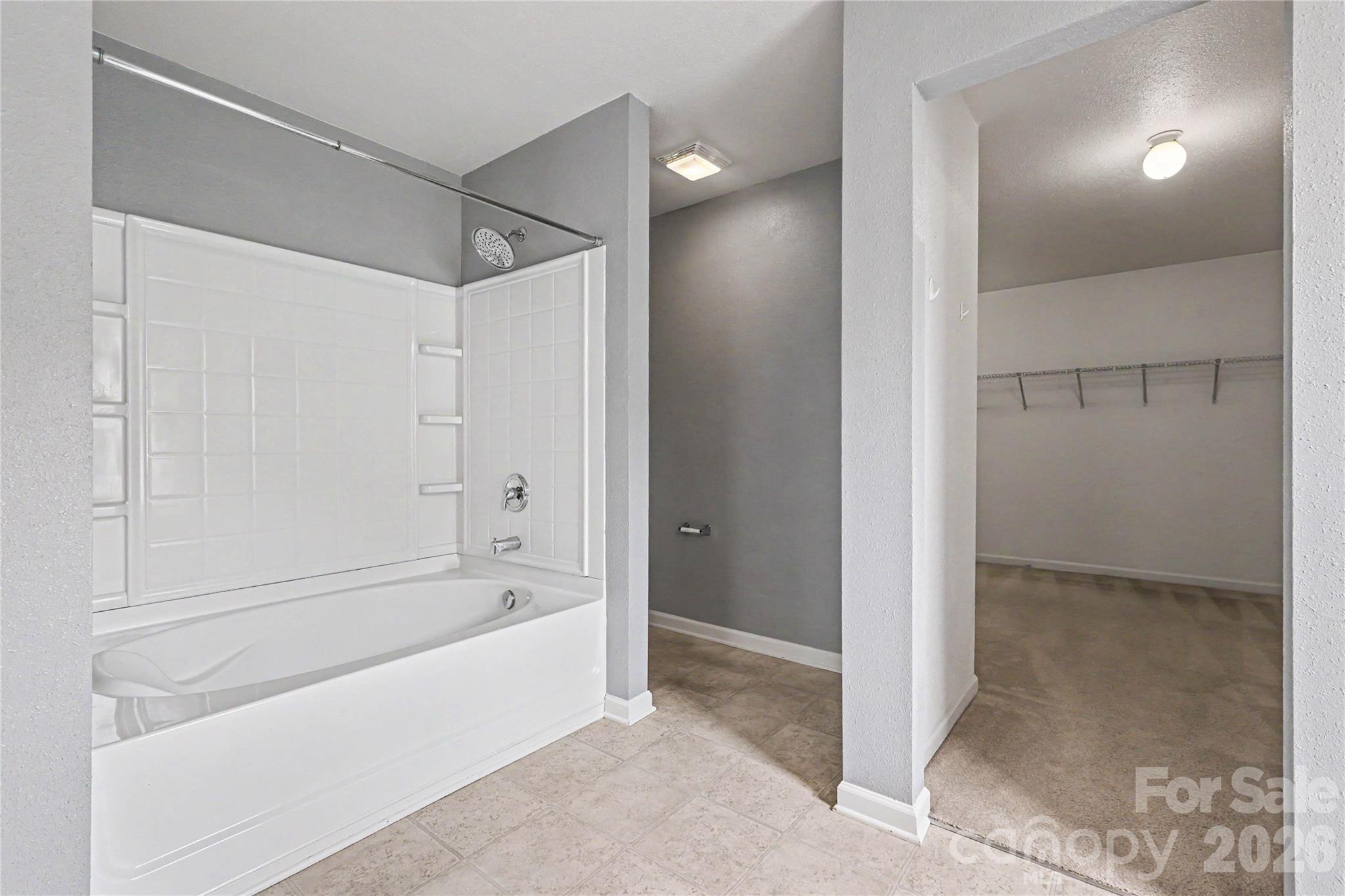 Clover Meadows - Residential