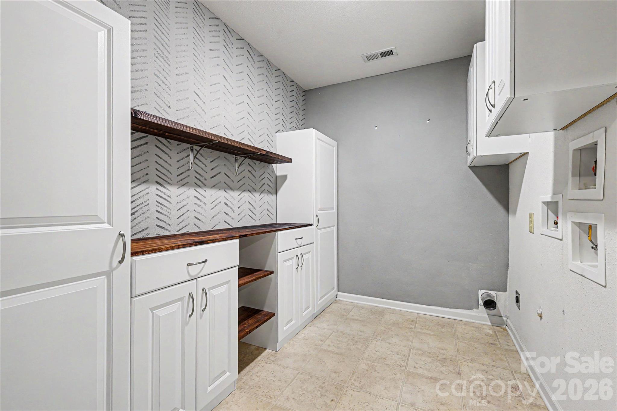 Clover Meadows - Residential