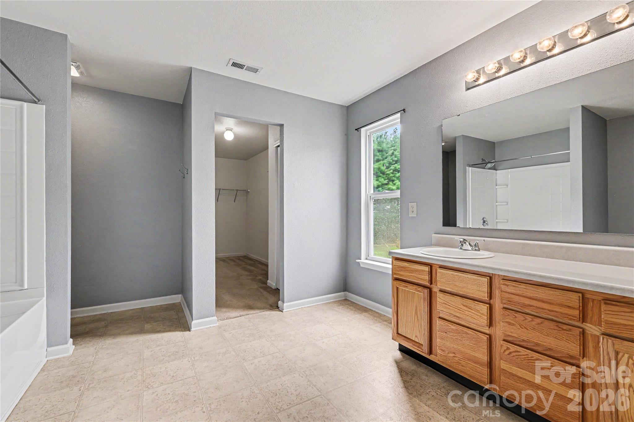 Clover Meadows - Residential