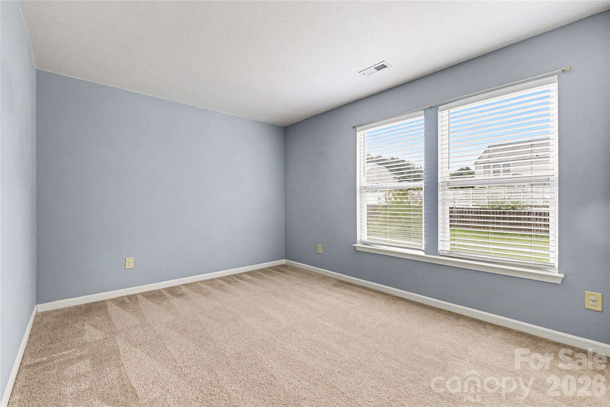 Clover Meadows - Residential