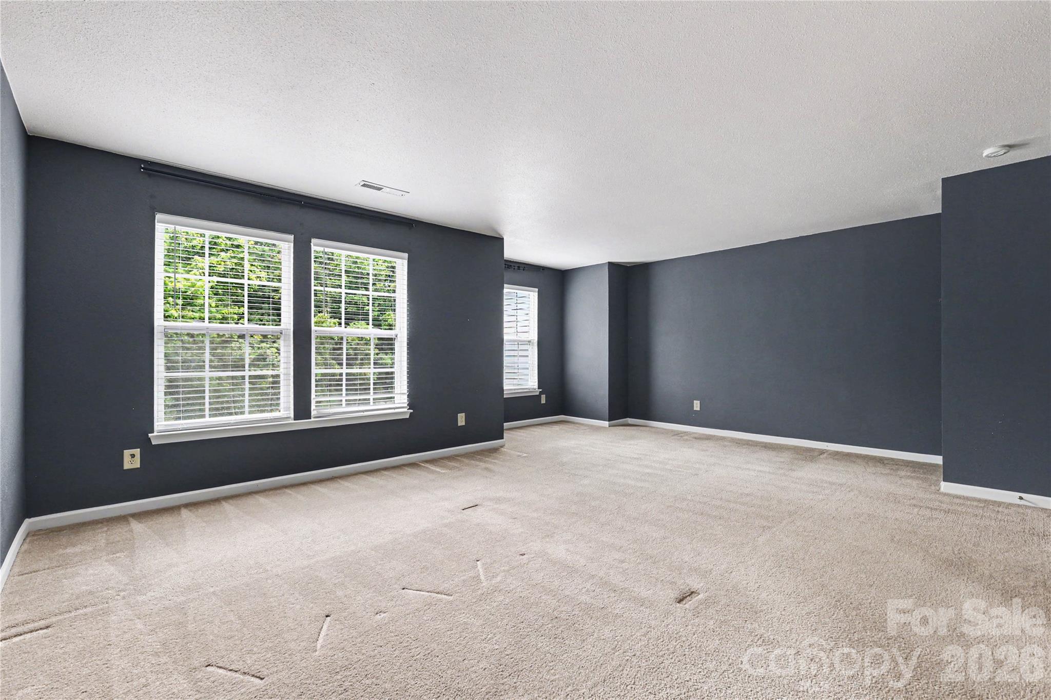 Clover Meadows - Residential