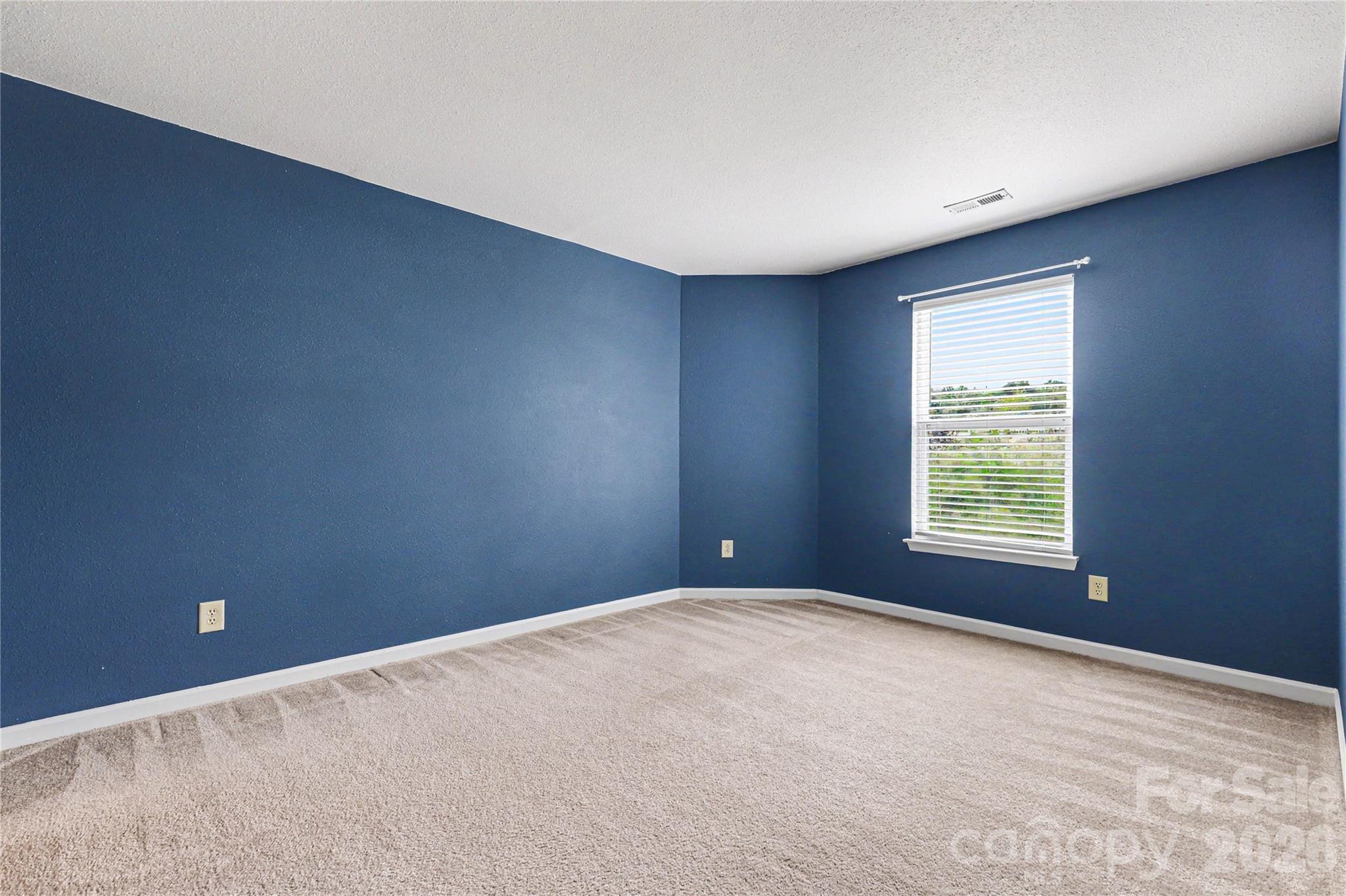 Clover Meadows - Residential