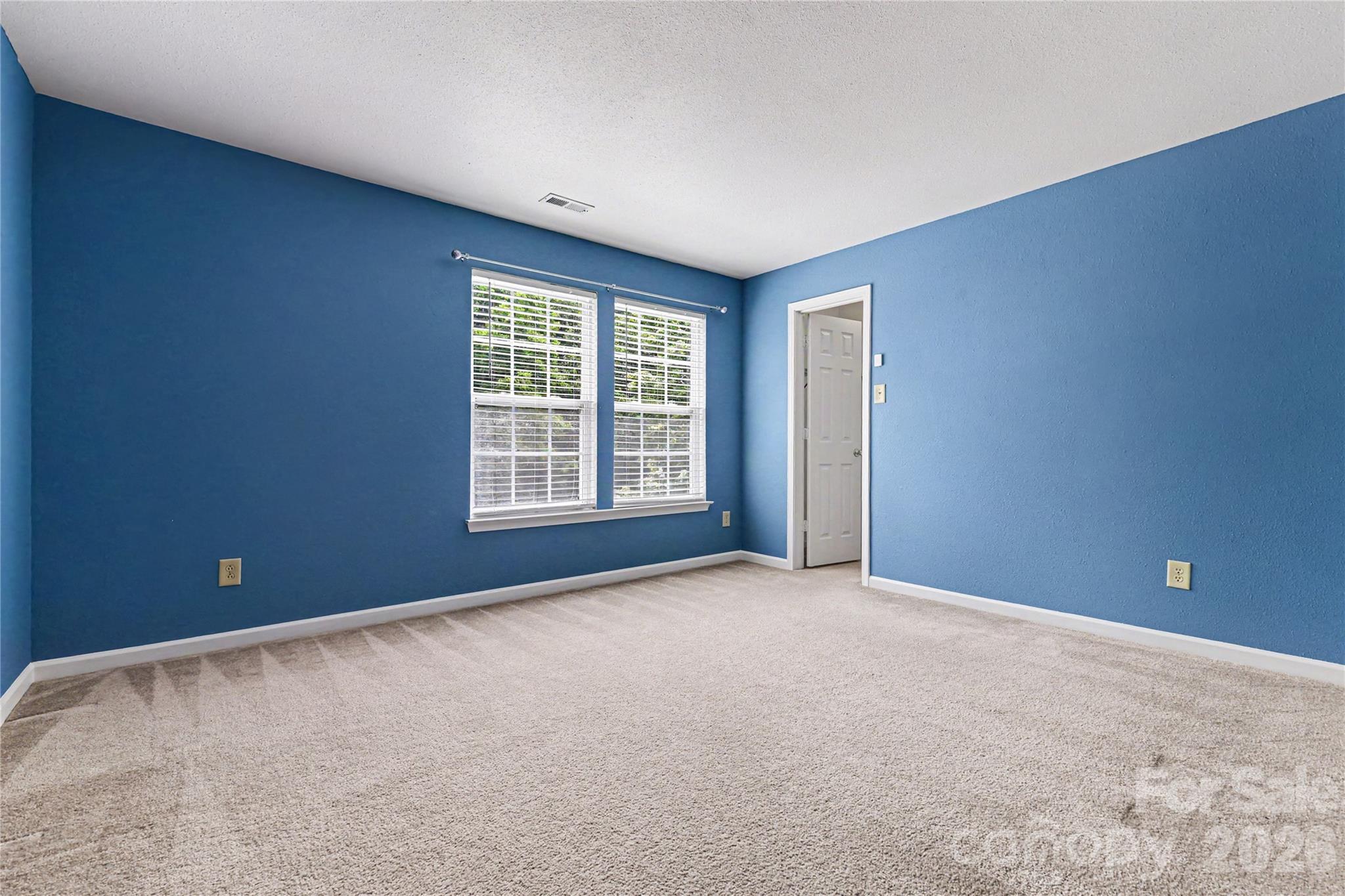 Clover Meadows - Residential